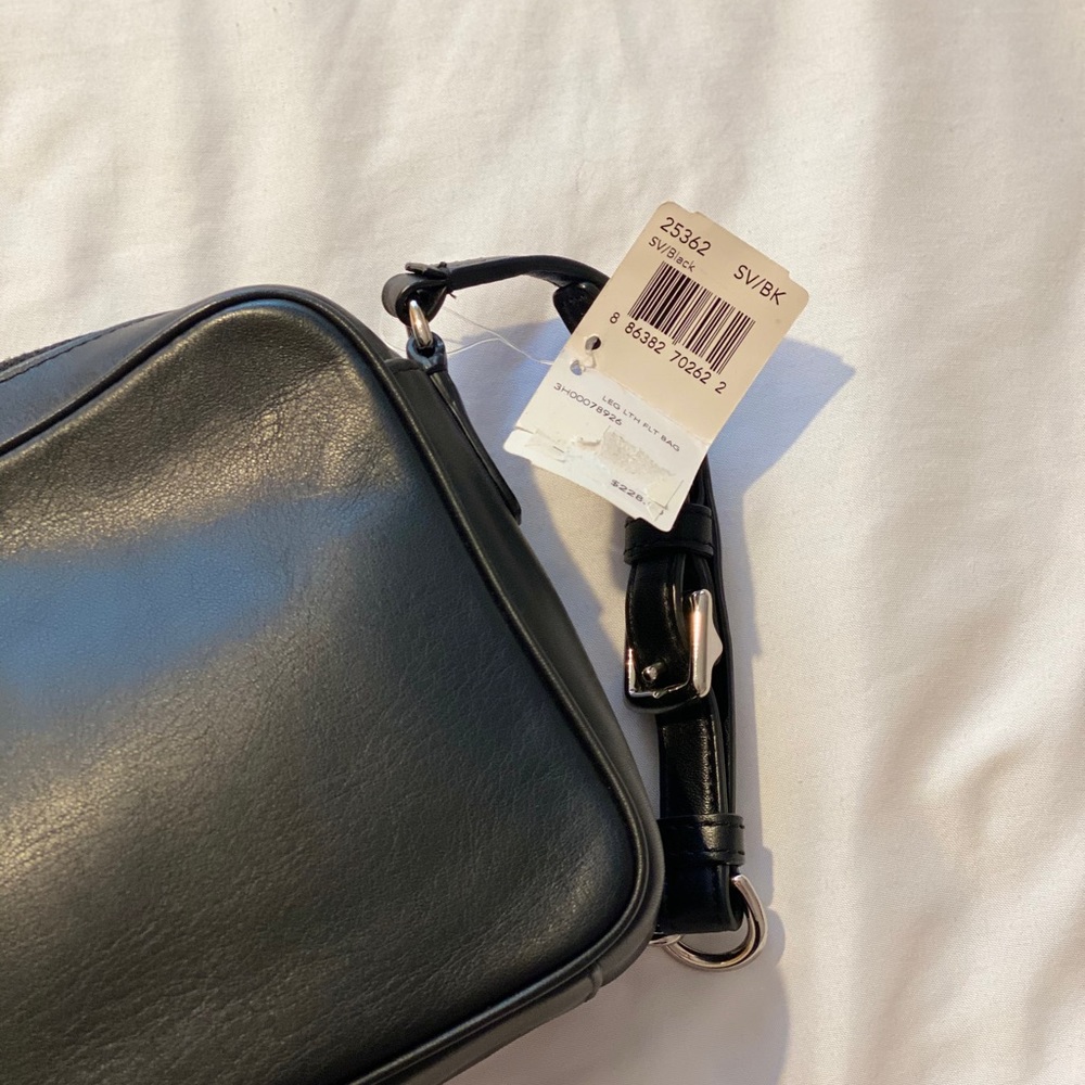 Coach handbag - Picture 7 of 7